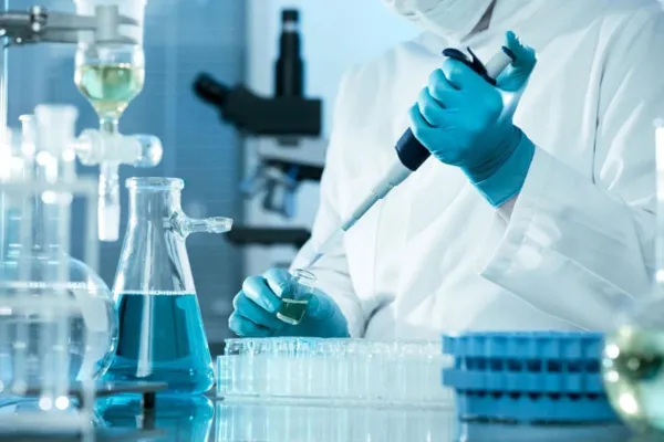 reach e sottoprodotti sfridoo