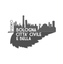 bologna civic hackathon