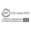 climate kic phase 1