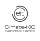climate kic investment forum-ecomondo