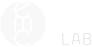 emc innovation lab