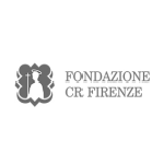 fondazione CR firenze