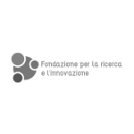 Fondazione per la ricerca e l innovazione