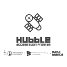 Hubble acceleration program