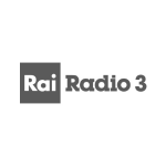 rai radio 3