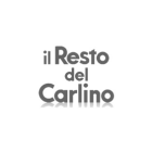 resto del carlino