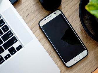 valorizzazione dispositivi elettrici ed elettronici