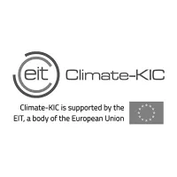 climate kic