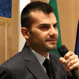 marco vasapollo