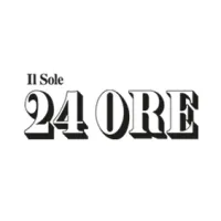 sole 24 ore