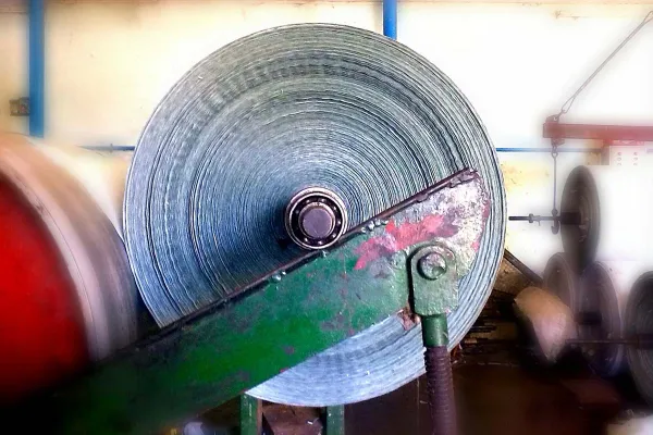 sottoprodotti settore cartaceo