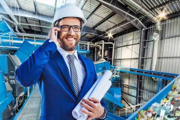 corso waste manager assiwama