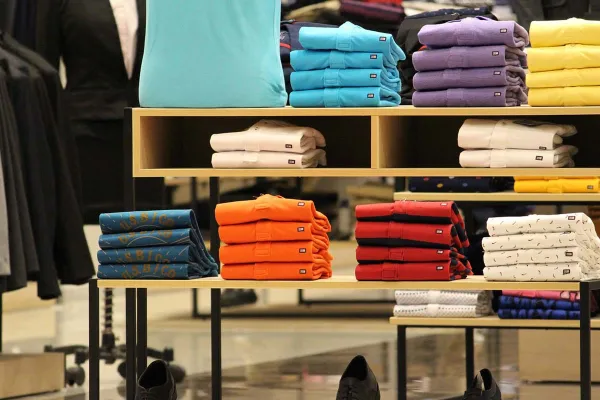 Tessuti di latte Sfridoo