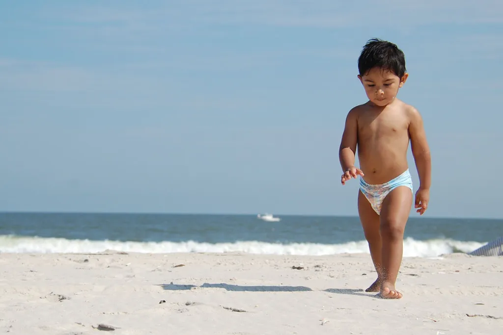 pampers e fater pannolini