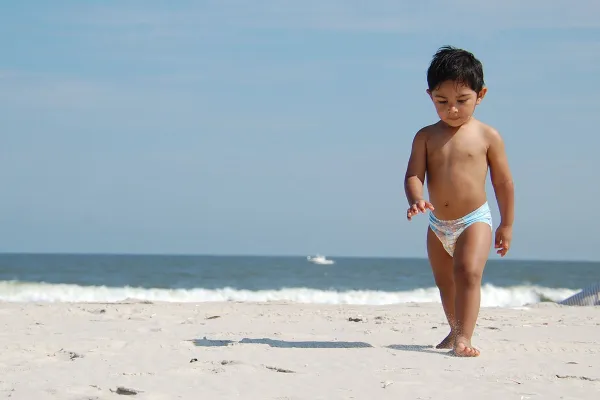 pampers e fater pannolini
