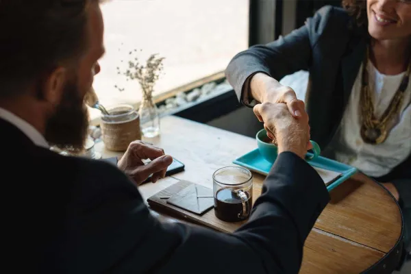 intermediario sottoprodotti sfridoo