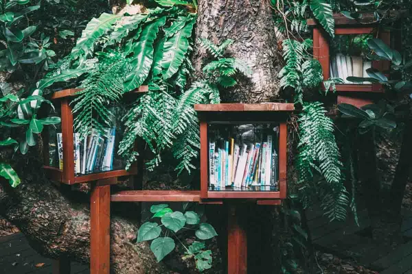 10 libri economia circolare libreria sfridoo