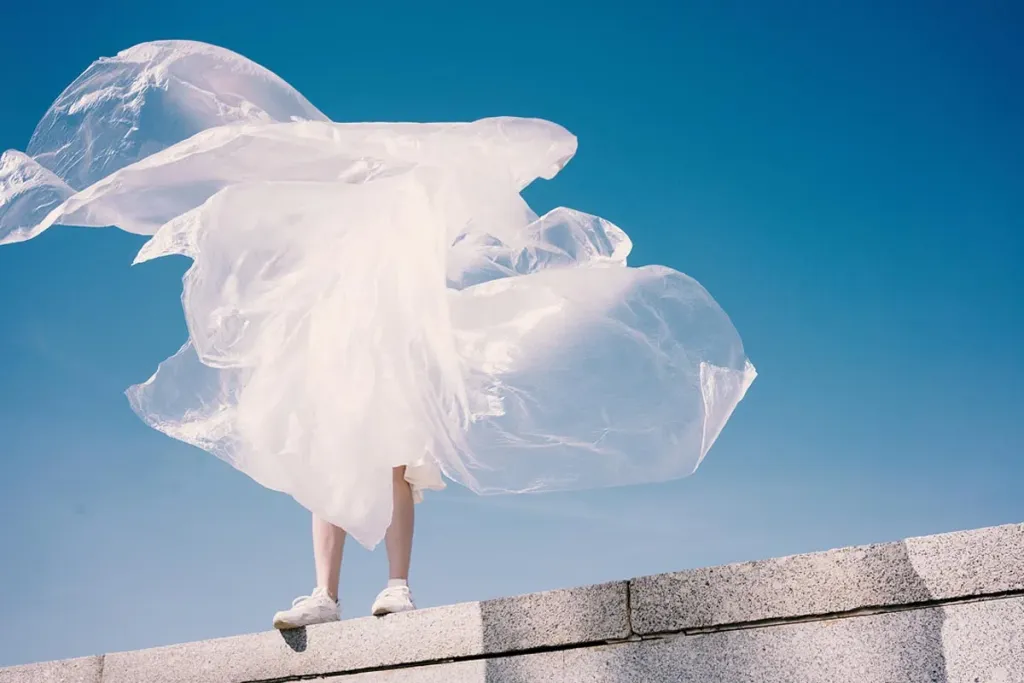 Progetti Plastic Free Aziendali