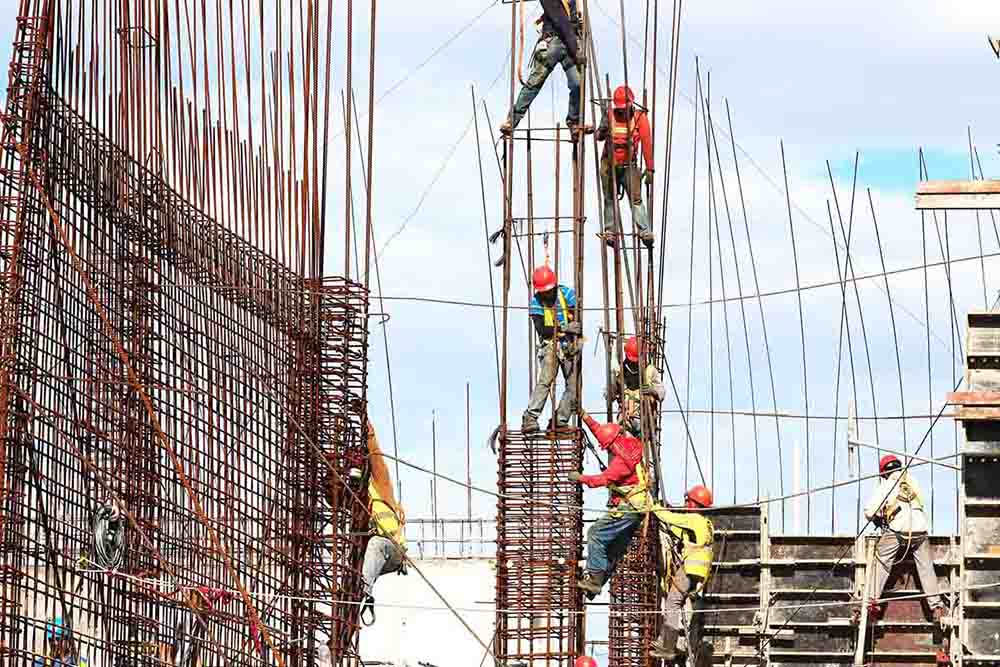 economia circolare medio oriente sfridoo