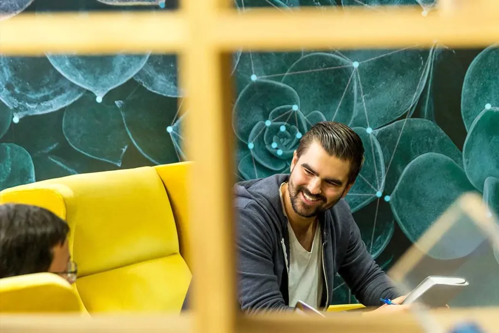 8 grandi aziende Plastic-free