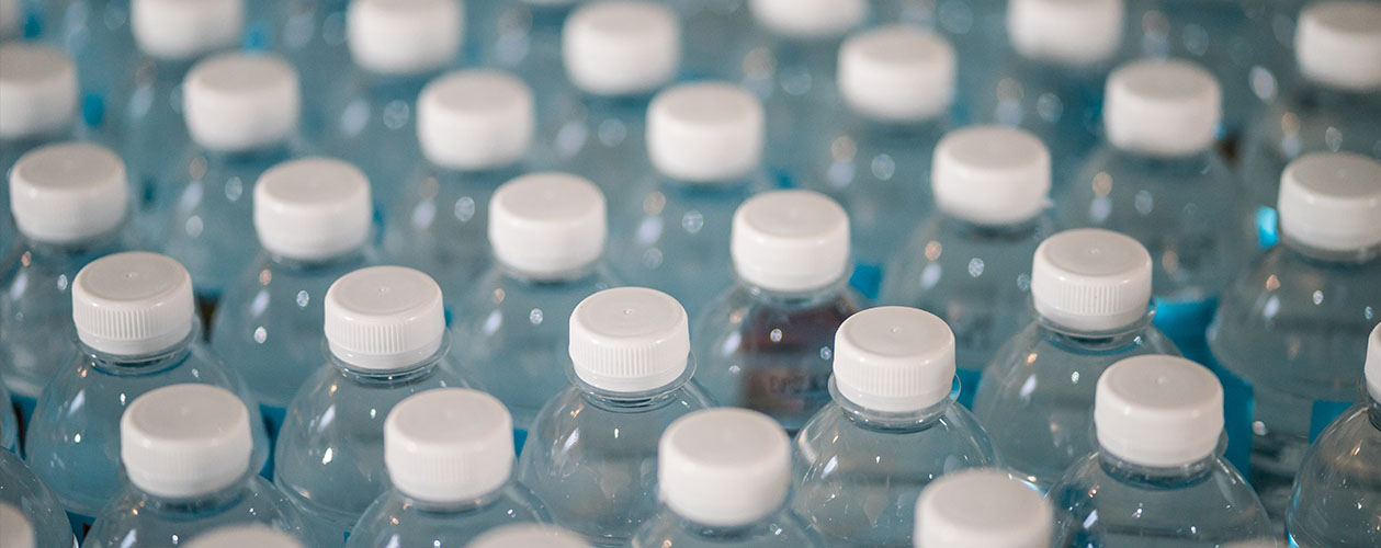 guida plastic free per aziende_2