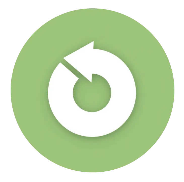 Sfridoo Staff Logo