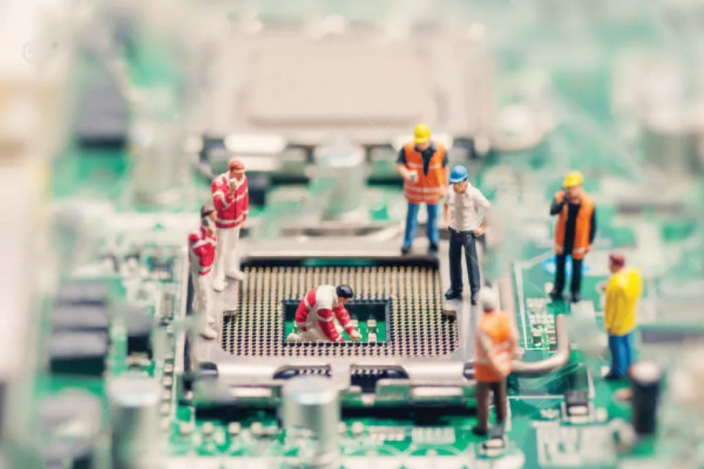 prodotto ricondizionato refurbished