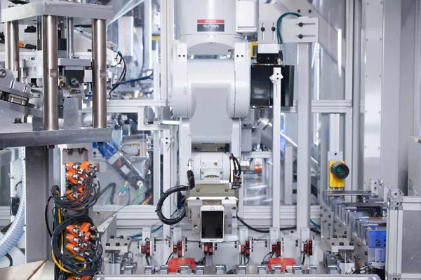 rifiuti elettrici elettronici quanto il riciclo non basta