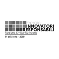 premio innovatori responsabili 2019