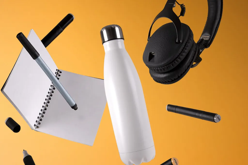 migliori borracce aziende plastic free