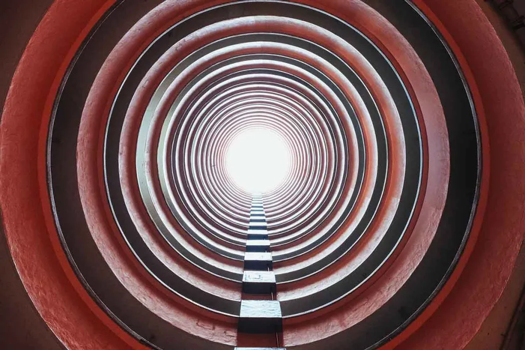 modelli di business economia circolare