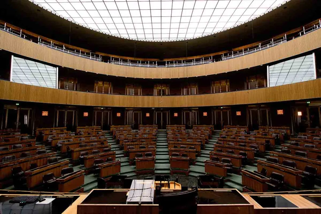 circular economy action plan