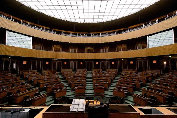 circular economy action plan