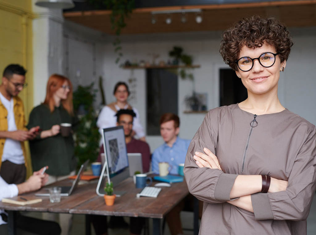 come fare economia circolare in azienda 5 step