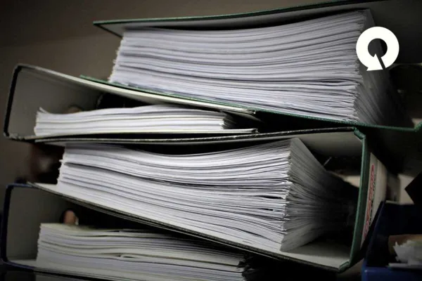 sottoprodotti azienda guida