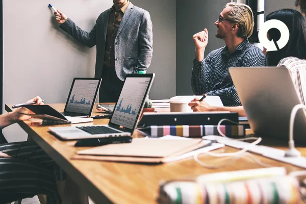 Analisi e valutazione dell'impatto ambientale durante tutto il Ciclo di Vita di un prodotto