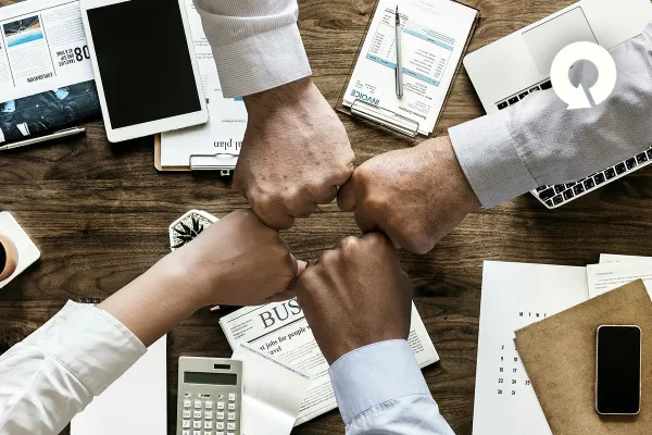 La LCC è uno strumento utile alle aziende per capire i costi di ogni step del Ciclo di Vita di un prodotto o servizio, dalla sua pre-produzione alla dismissione finale