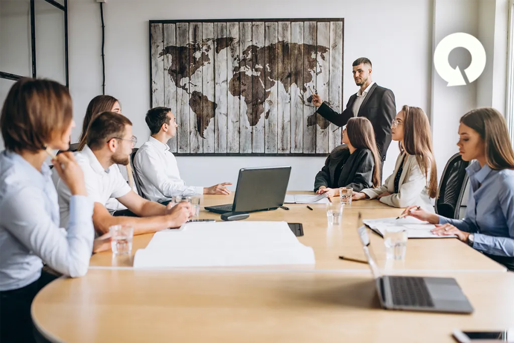 cos'è la Social LCA