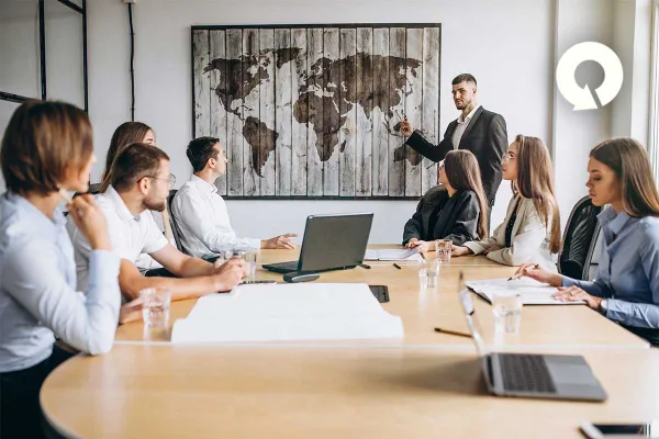 cos'è la Social LCA