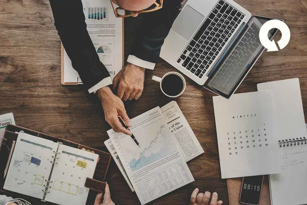 L’approccio Cradle to Cradle® è utilizzato nei processi industriali per la creazione di prodotti o servizi che abbiano un impatto positivo sull’uomo e l’ambiente. Tutto ciò nell’ottica di un’Economia Circolare che vede come fine ultimo l'eliminazione del concetto di rifiuto