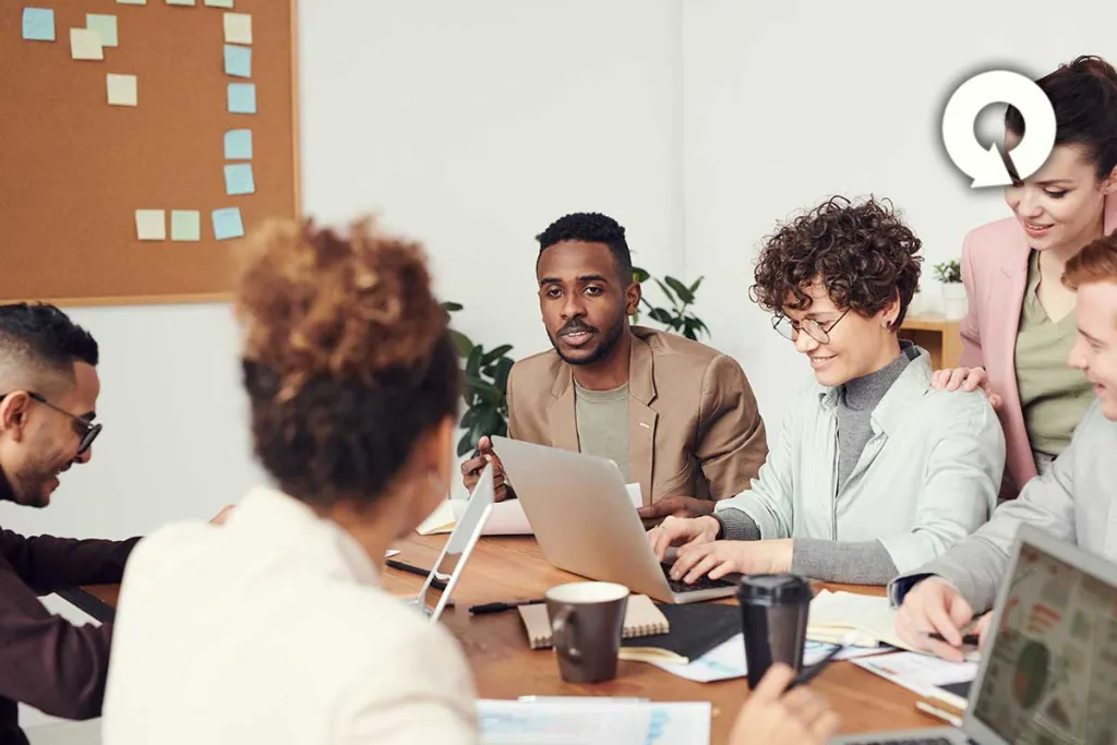 Ecco le 2 Certificazioni sull'Economia Circolare che dovresti conoscere: BS 8001 e AFNOR