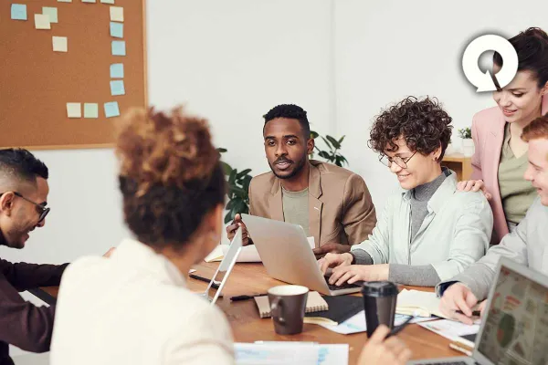 Ecco le 2 Certificazioni sull'Economia Circolare che dovresti conoscere: BS 8001 e AFNOR