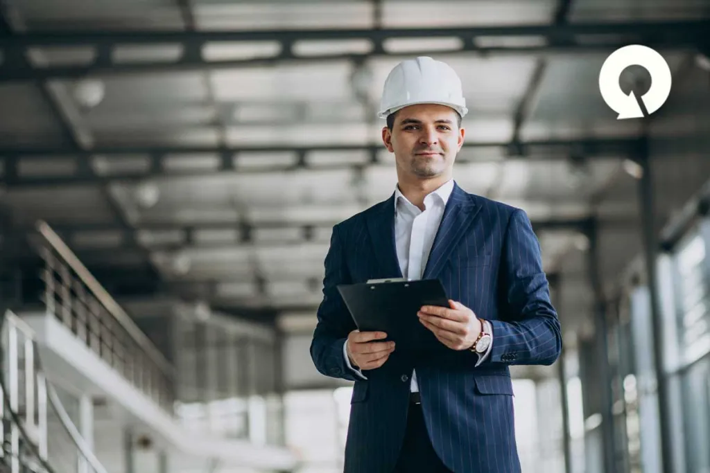 Sfridoo lancia Rifiutoo: la piattaforma in Cloud che aiuta le imprese a gestire al meglio i propri scarti