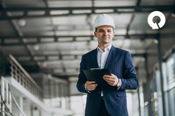 Sfridoo lancia Rifiutoo: la piattaforma in Cloud che aiuta le imprese a gestire al meglio i propri scarti