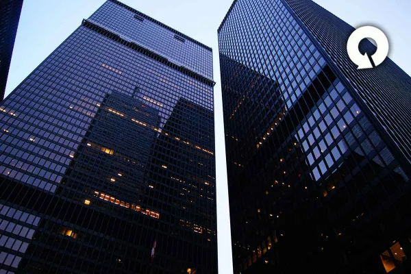 indicatori economia circolare