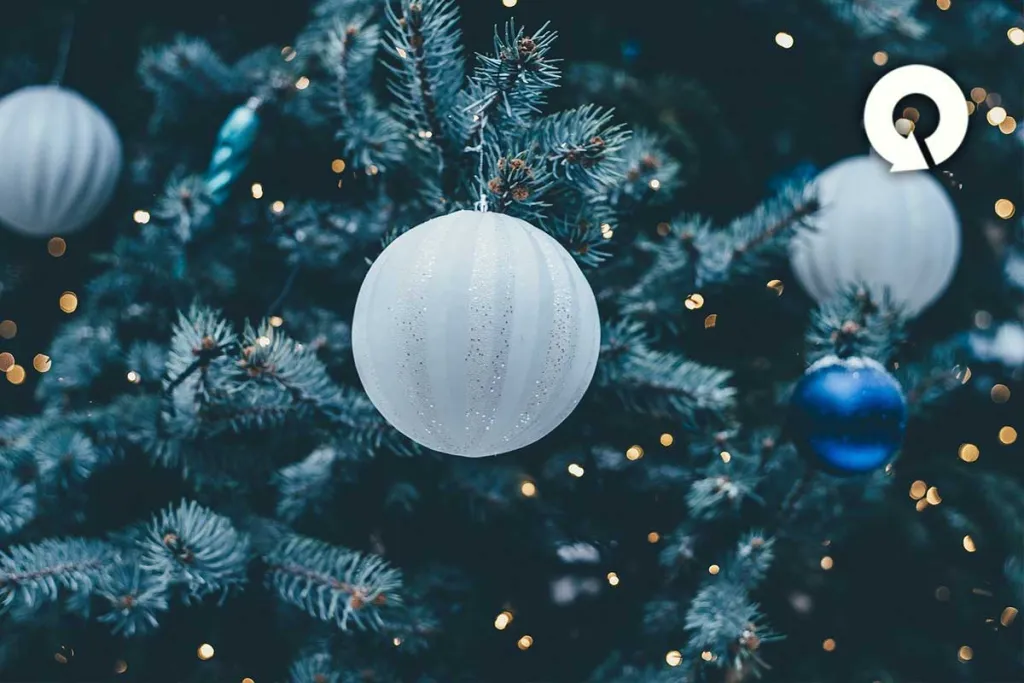 emporio turate natale