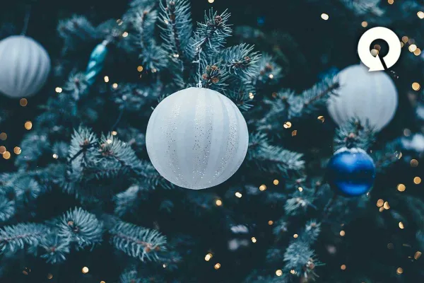 emporio turate natale