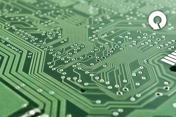 cosa sono le miniere urbane