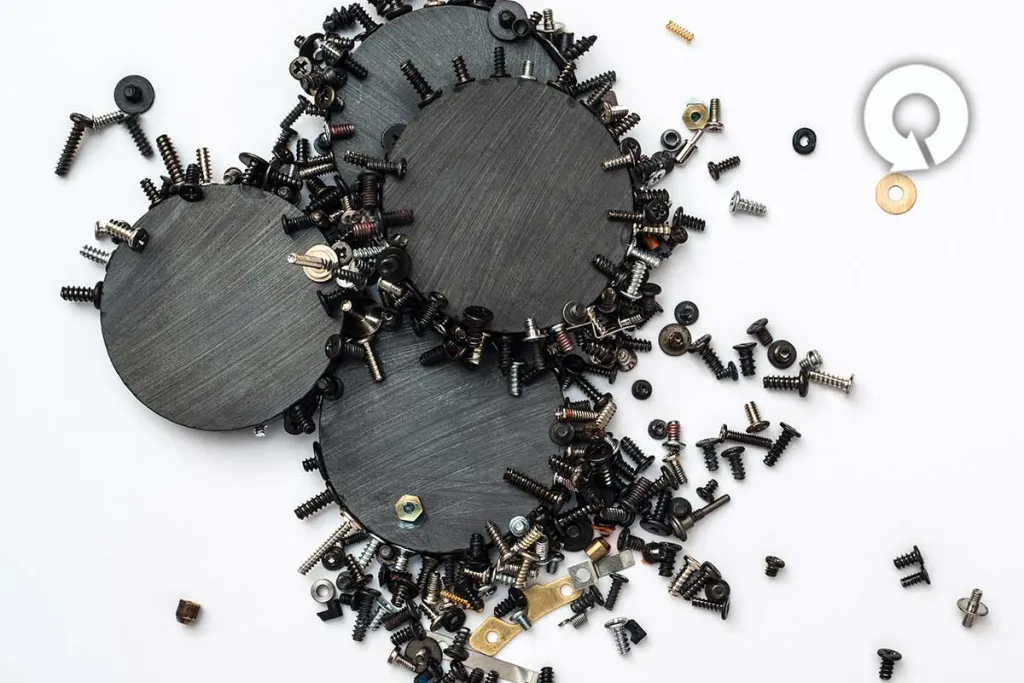 Cosa sono i Repair Caf&eacute;, dove si trovano e perch&eacute; sono un elemento essenziale per l&rsquo;Economia Circolare