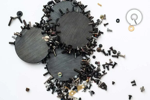 Cosa sono i Repair Café, dove si trovano e perché sono un elemento essenziale per l’Economia Circolare